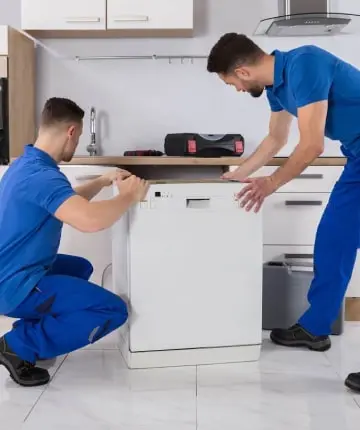 доставка кухни